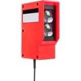 Cumpara ieftin Senzor fotoelectric industrial AC/DC E3K100