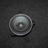 Difuzor ușă st&acirc;nga față MERCEDES-BENZ C W205 2013 OEM: A2228200202 2511639