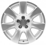 Janta Aliaj Oe Audi 18&amp;quot; 7.5J x 18 ET26 4H0601025B