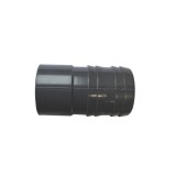 Fiting PVC, Racord PVC, Tufă PVC 40mm
