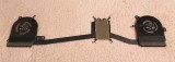 Cooler si Radiator Fan Heatsink Lenovo Yoga 920-13IKB, cod AT14U001VV0