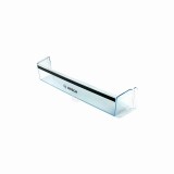 Raft ușă pentru frigider BOSCH 00669926 00643675 SIEMENS Original