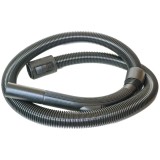 Furtun Aspirator Karcher WD2, WD3, WD4, WD5, MV2, MV3, A2004, SE4001, WD3.200 - Compatibil Diverse Modele