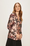Scotch & Soda - Sacou