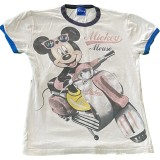 Tricou baiat , Disney , 5-6 ani