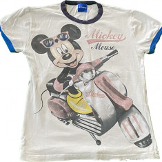 Tricou baiat , Disney , 5-6 ani