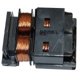 996510032995 TRANSFORMATOARE/BOBINE 080GL32T923 TK pentru plite cu inductie TP VISION