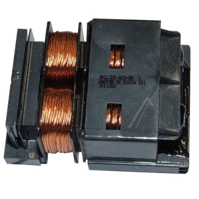 996510032995 TRANSFORMATOARE/BOBINE 080GL32T923 TK pentru plite cu inductie TP VISION foto