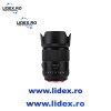 Obiectiv AutoFocus Meike 55mm F1.8 Full Frame STM Portrait