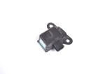 Senzor de impact st&acirc;nga spate LEXUS RX _U3_ 2007 OEM: 64545-48010 12936795