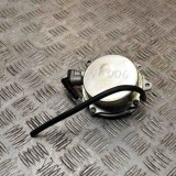Pompa Vacuum BMW Seria 1 F20 (2012) OEM 7625260, 704625010 - Originala