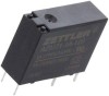 Releu 12Vdc 5A AZ9371-1A