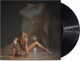 So Close To What - Vinyl | Tate McRae, RCA Records