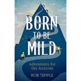 Born to be Mild