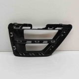 Grila dreapta față VW GOLF VII 5G1, BQ1, BE1, BE2 2015 OEM: 5G0853666H 28827071