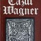 CAZUL WAGNER-FRIEDRICH NIETZSCHE-276534