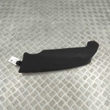 Ornament scaun st&acirc;nga spate AUDI A4 Avant 8W5, B9 2017 OEM: 8W0885703 30026718