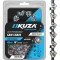 KUZA - Lant pentru drujba, Lungime 10&quot;, pas 3/8&quot; LP, grosime 043&quot;-1.1 mm, 40 Zale, 1 lant/pachet PowerTool TopQuality