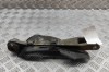 Braț drept st&acirc;nga față PORSCHE BOXSTER 986 2004 OEM: Cabrio | 31227588