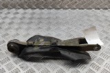 Braț drept st&acirc;nga față PORSCHE BOXSTER 986 2004 OEM: 99733104302,99634148301 31227588