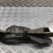 Braț drept st&acirc;nga față PORSCHE BOXSTER 986 2004 OEM: Cabrio | 31227588