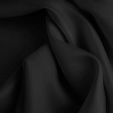 Cupon Tesatura Blackout Pentru Draperii Black 40