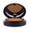 Fond de ten Estee Lauder Double Wear Matte Powder 5W2 Rich Caramel, 12 gr