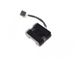 Regulator Tensiune ATV CF Moto, CF188-151000, 80mm distanta gauri prindere