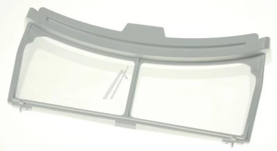 Suport filtru Uscator de rufe Arctic DAPLH732PB,2975710200 foto