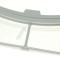 Suport filtru Uscator de rufe Arctic DAPLH732PB,2975710200
