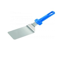 Spatula dreptunghiulara servire pizza, 14 cm