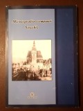 Florentina Călugăr (coord.) - Monografia comunei Saschiz (Saschiz, Cloașterf, Mihai Viteazu)