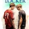 Wrong Locker