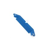 Duză pentru aspirator PHILIPS 432200426761 Original
