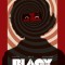Black Sight