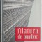 Filatura de bumbac Manual pentru scolile profesionale de ucenici