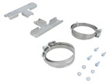 Kit de Montare pentru Carcasă KRADEX ZPM1