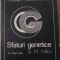 SFATURI GENETICE-C. MAXIMILIAN, D. DUCA MARINESCU-233197