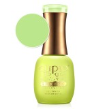 Cumpara ieftin Oja semipermanenta Cupio To Go! Spring Collection - Welcome Spring 15ml