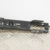 Reglaj &icirc;nălțime centura st&acirc;nga față MERCEDES-BENZ C W205 2016 OEM: A0008600388 3832131