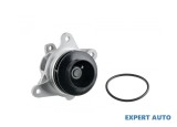 Pompa apa Nissan X-Trail (2014-&gt;)[T32_] #1
