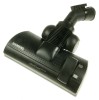 Perie Aspirator Bosch Siemens 00577351 Originala Podea Universală - Verifică Compatibilitatea!