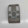 Iluminare interioară AUDI Q7 4L 2007 OEM: 4L0947135M,4F0959719 29771943