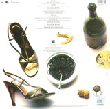 Bill Withers&#039; Greatest Hits | Bill Withers