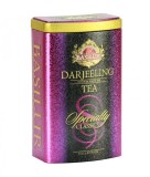 Basilur Darjeeling Specialty Classics Ceai negru 100g