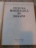 Pictura romaneasca in imagini