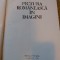 Pictura romaneasca in imagini