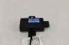 Modul de control presiune anvelope MERCEDES-BENZ EQC 2022 OEM: A0009003713,A0009028624,A0009014506 27853901