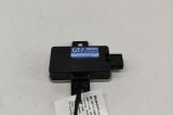 Modul de control presiune anvelope MERCEDES-BENZ EQC 2022 OEM: A0009003713,A0009028624,A0009014506 27853901