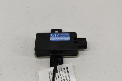 Modul de control presiune anvelope MERCEDES-BENZ EQC 2022 OEM: A0009003713,A0009028624,A0009014506 27853901 foto